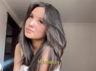 Melanieeev