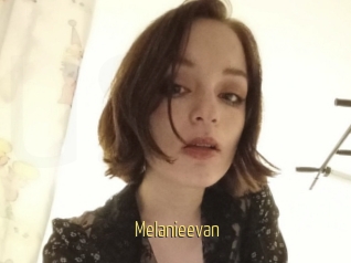 Melanieevan