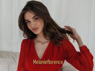 Melanieflorence