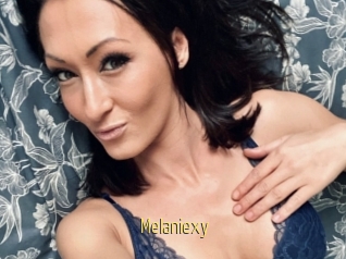 Melaniexy