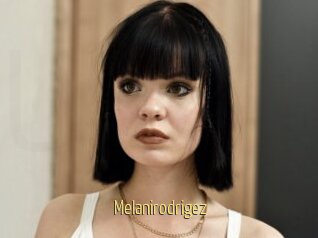 Melanirodrigez
