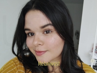 Melaniwest