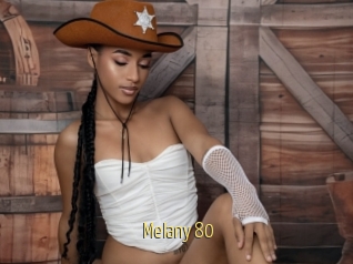 Melany_80