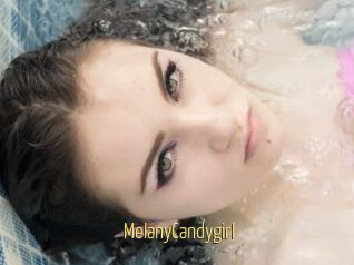 MelanyCandygirl