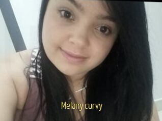Melany_curvy