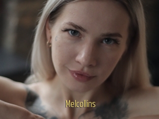 Melcollins
