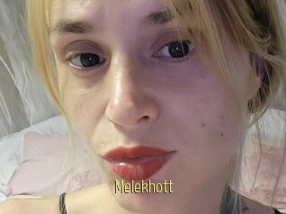 Melekhott