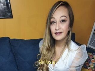 Melfoster