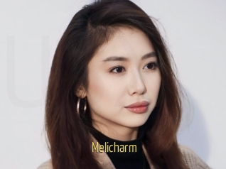 Melicharm