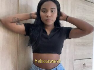 Meliissasweet