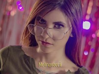 Melinavaccii