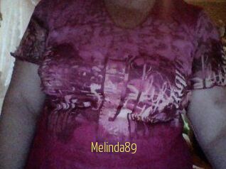 Melinda89