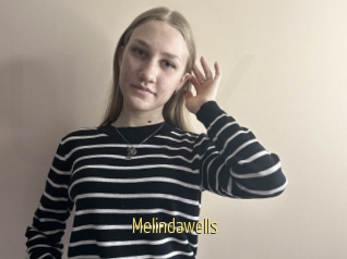 Melindawells