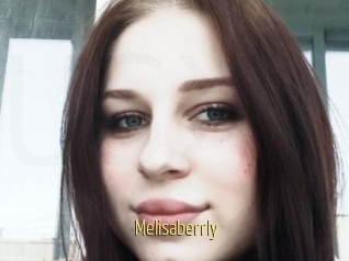 Melisaberrly