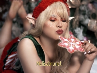 Melisabrunet