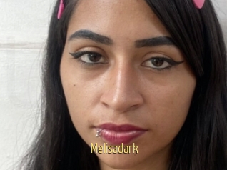 Melisadark