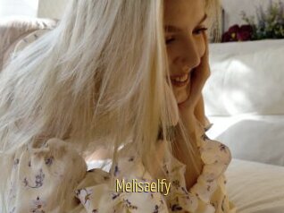 Melisaelfy