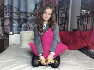 Melisakline