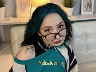 Melisaleen