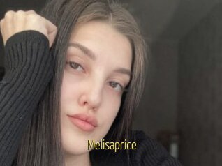 Melisaprice