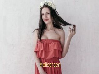 Melisaraen