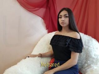 Melisared