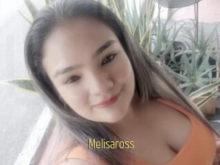 Melisaross