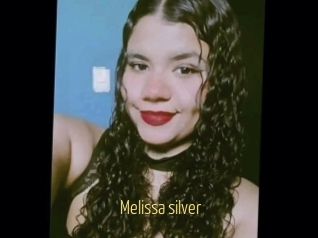 Melissa_silver