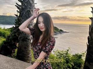 Melissa_yamazaki