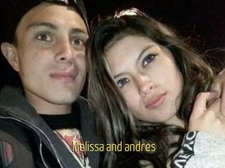 Melissa_and_andres