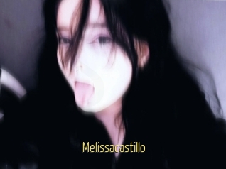 Melissacastillo