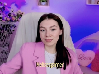 Melissagarner