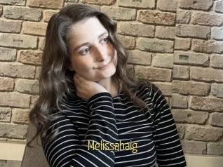 Melissahaig