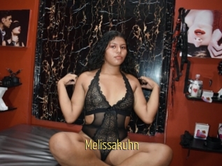 Melissakuhn