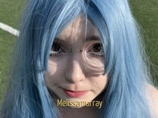 Melissamurray