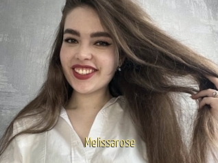 Melissarose