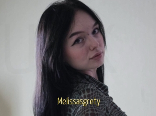 Melissasgrety