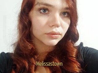 Melissastown