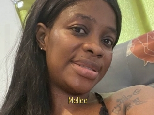 Mellee