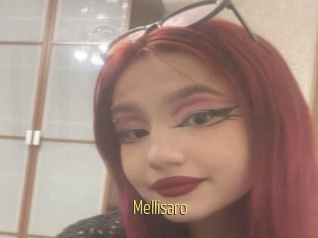 Mellisaro