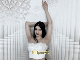 Melljoness