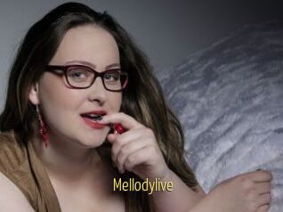 Mellodylive