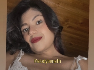 Melodybeneth