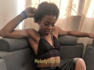 Melodystorne