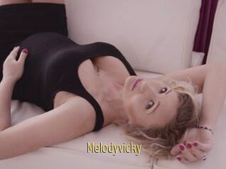 Melodyvicky