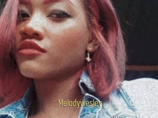 Melodywesley
