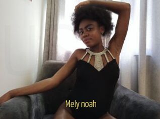 Mely_noah