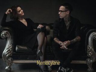 Memorylane