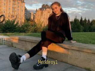 Mendiroy1