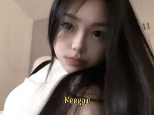 Mengpin